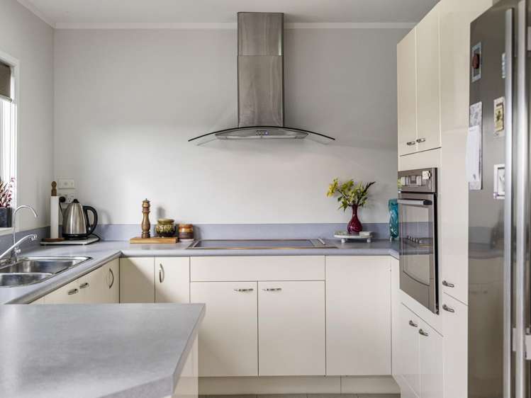 23 Crows Road Swanson_20