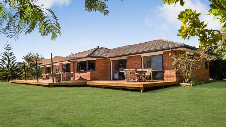 63 Alexandra Redoubt Road Tuakau_0