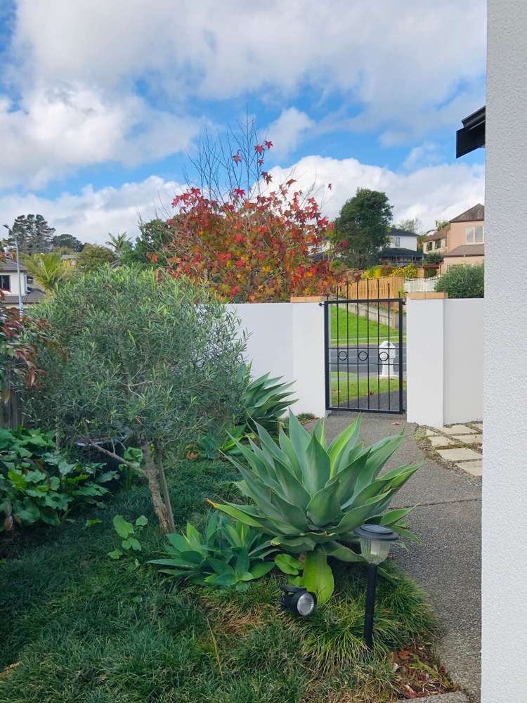 61 Santa Ana Drive Dannemora_16