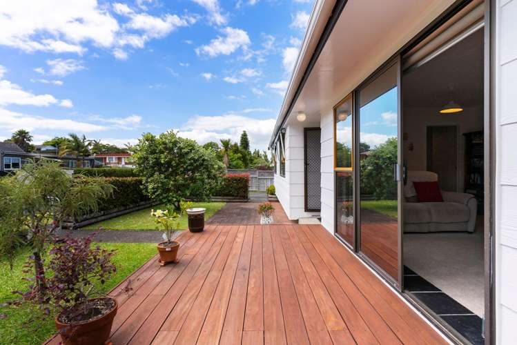 1/54 Stanaway Street Hillcrest_3