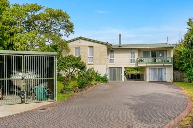 5 Lynmore Avenue Lynmore_2