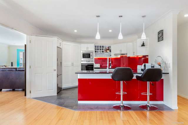 25 Trossach Place Wattle Downs_1