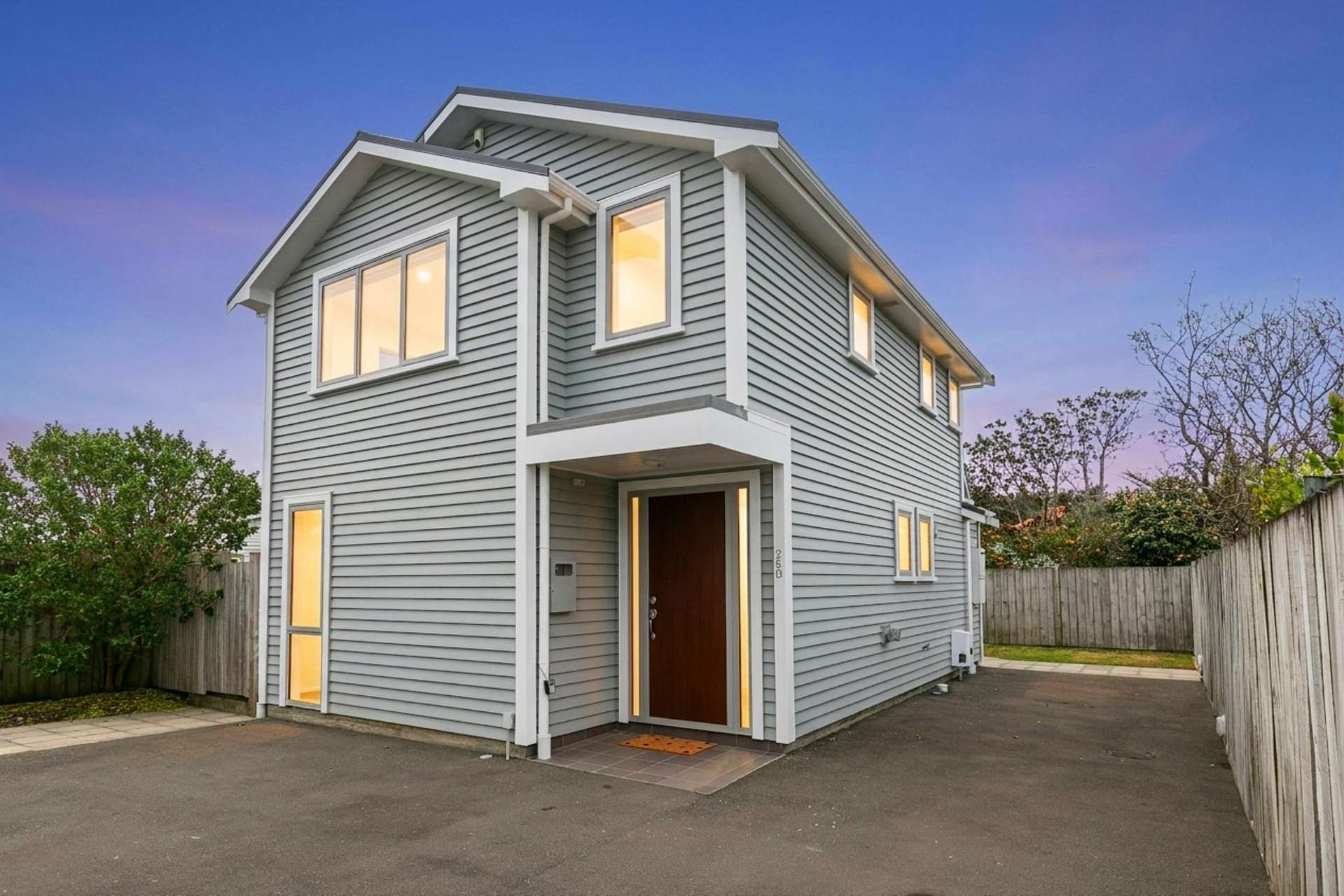 26B Ellesmere Avenue Miramar_0