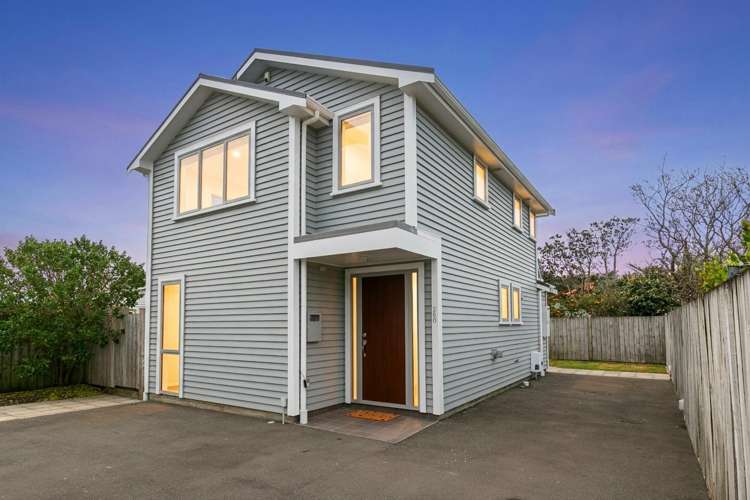 26B Ellesmere Avenue_0