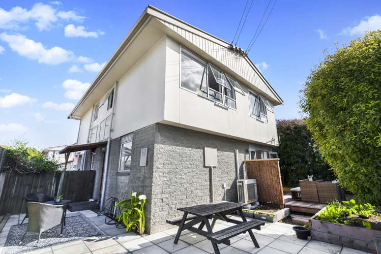 1/21 Seddon Street Sydenham_20