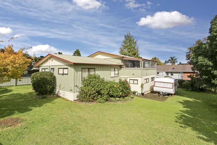 9 Balmerino Avenue Red Hill_21