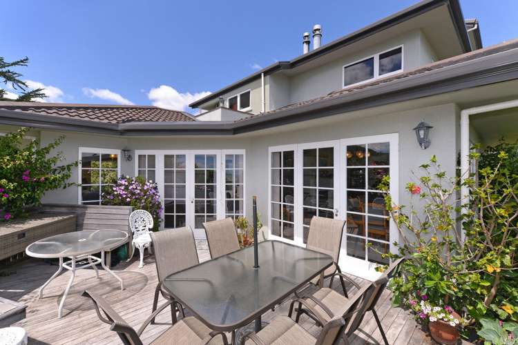 106 Brooklands Road Atawhai_2