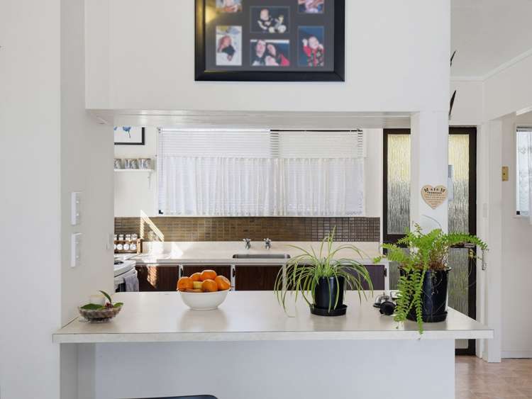 10B Hereford Street Springvale_9