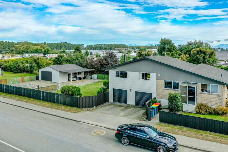 1 Birkett Street Temuka_31