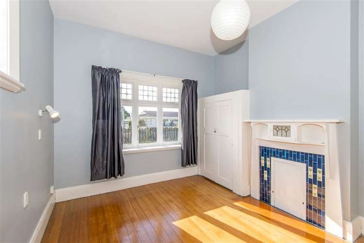 102 Aylesford Street Mairehau_6