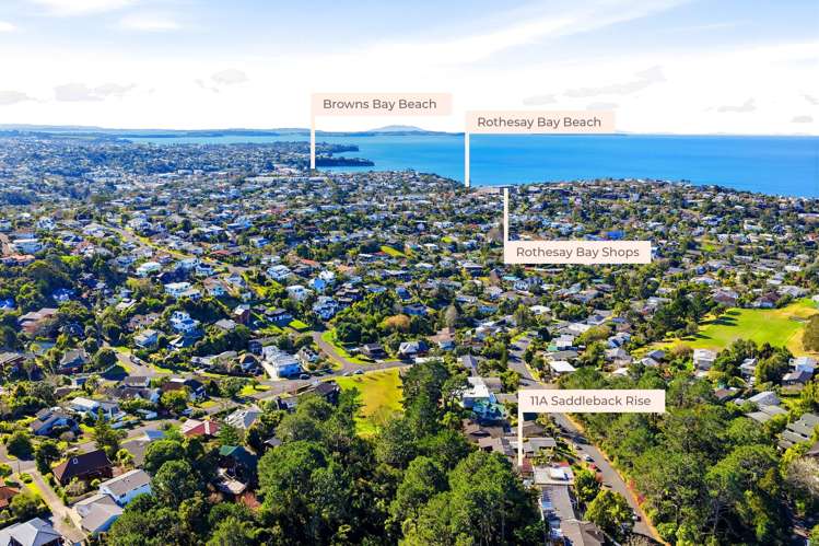 11A Saddleback Rise Murrays Bay_50