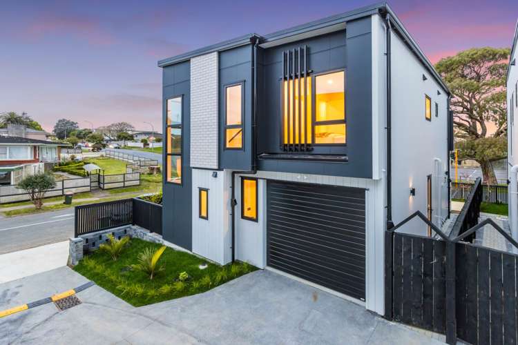 40b Glenmore Road Sunnyhills_0