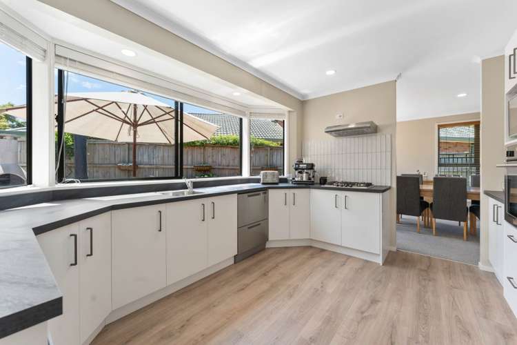 89 Landing Drive Albany_5