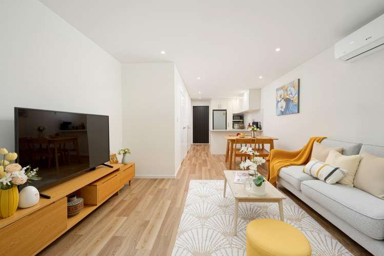 22 Tokai Place Glen Eden_16