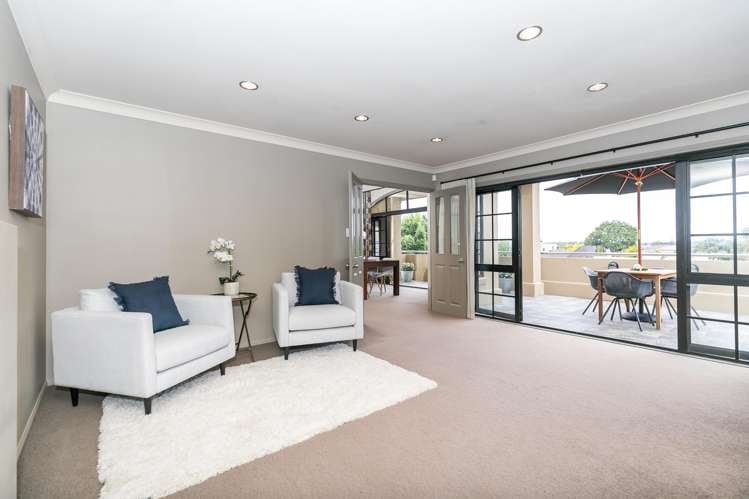 21 Stella Place Chartwell_25