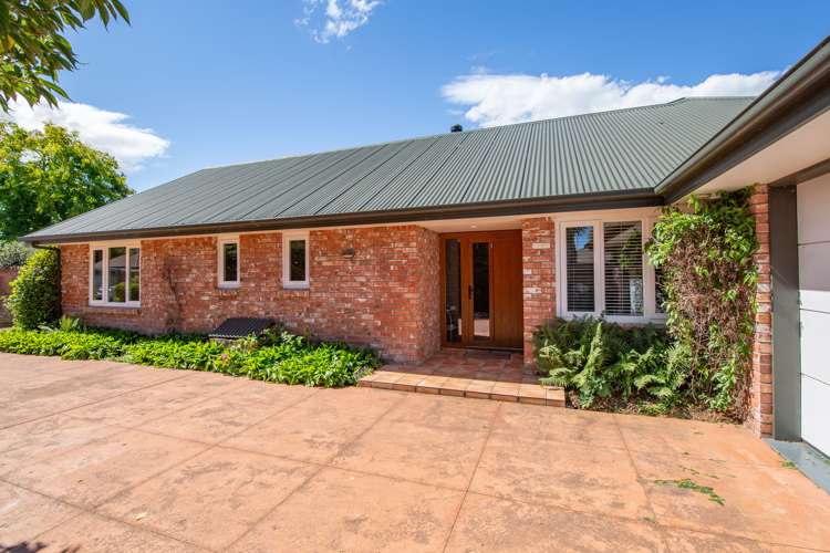 30 Taranaki Drive Woodend_27