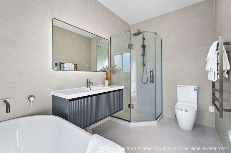 1/27 Bracken Avenue Takapuna_6