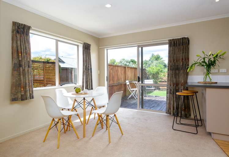 17/2 Grace Avenue Leamington_6