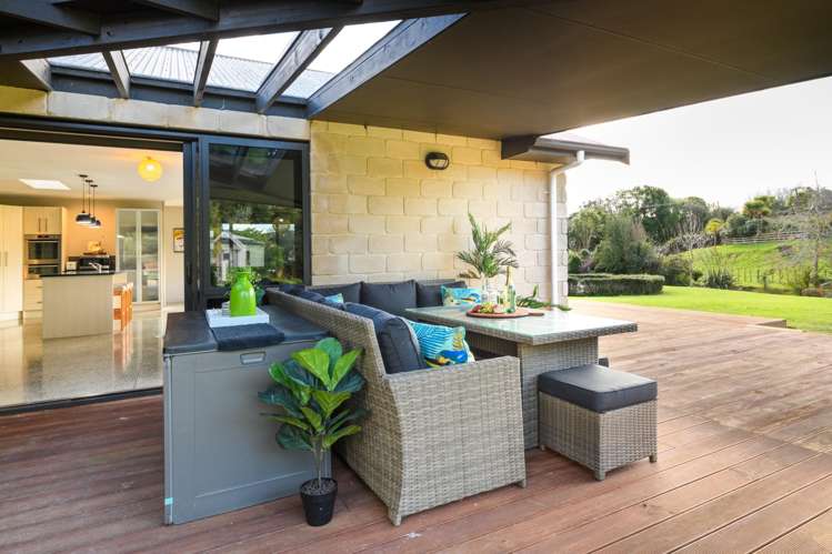49 Parrs Road Bunnythorpe_15