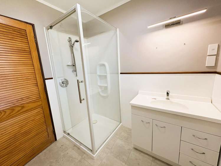 1255 Braemar Road 11597_8