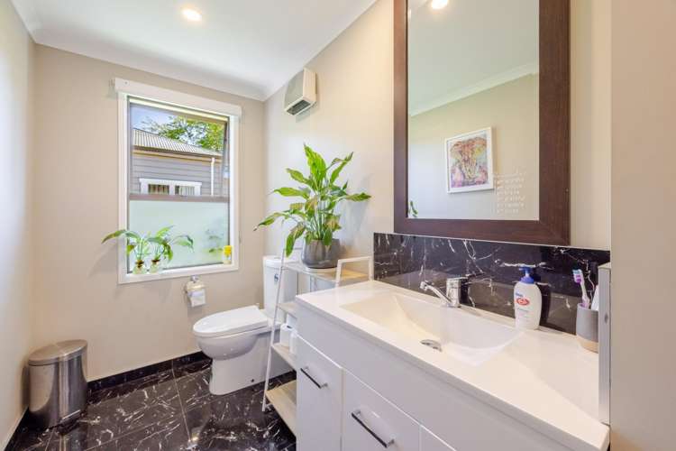 206 Gascoigne Street Raureka_9