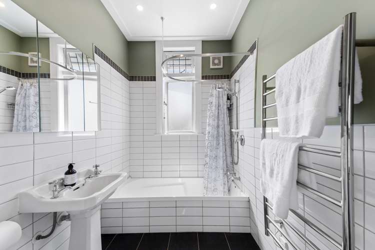 11a Bruges Avenue Miramar_11