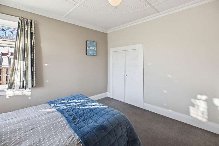 36 Elizabeth Street Gore_13
