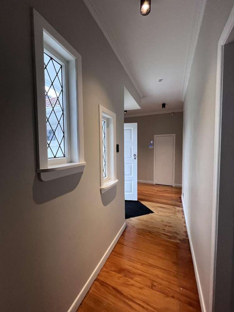 552 Swanson Road Ranui_13