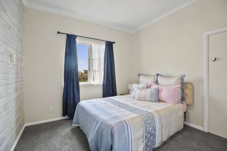 170 Te Kawa Road Otorohanga_19