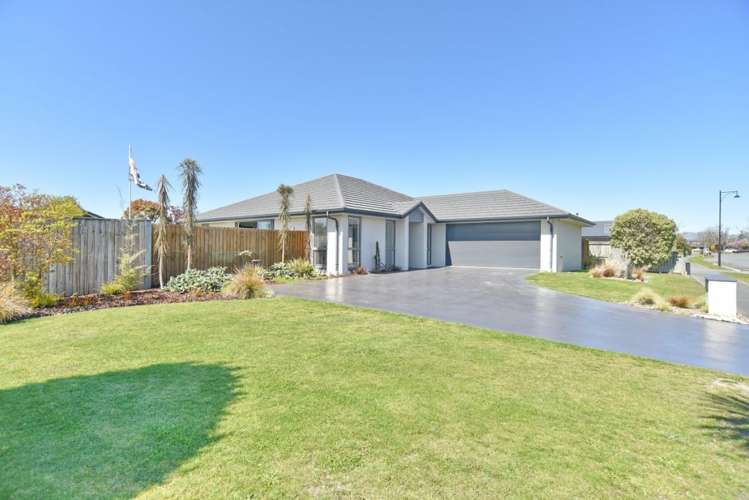 34 Puhara Avenue Parklands_19