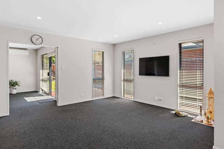 20 Magnate Drive Kaiapoi_6