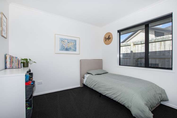 12 Ohau Crescent Tikipunga_9