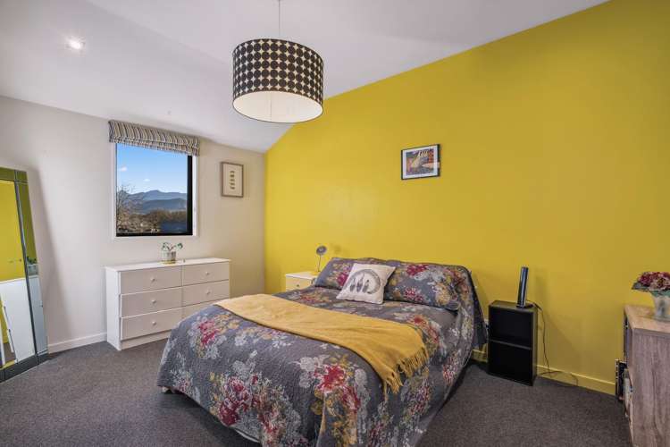 26 Quarry Place, Walnut Grove Lake Hayes Estate_17