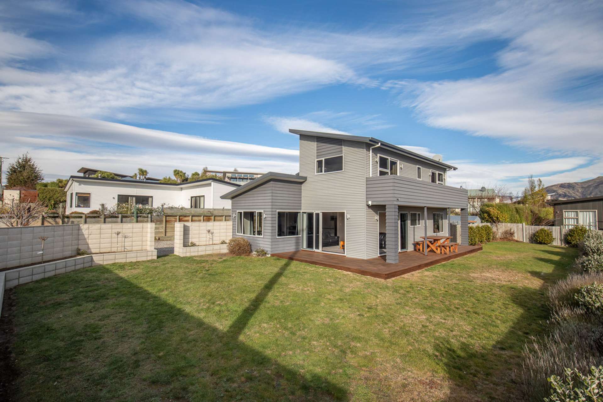 187 Aubrey Road Wanaka_0