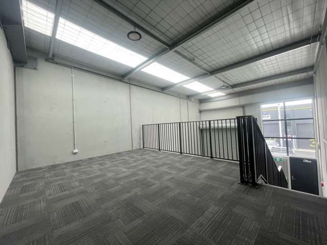 Unit 15/11 Northside Drive Westgate_2