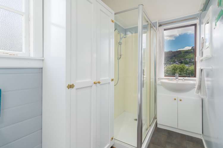 14 Ticehurst Road Lyttelton_15