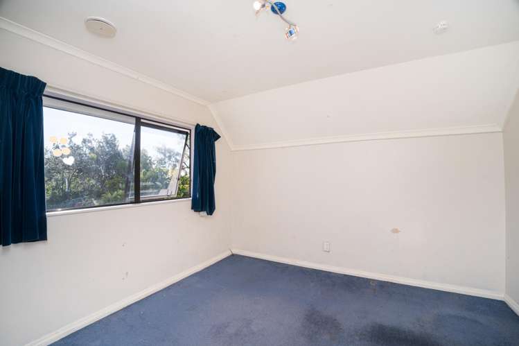 15 Rothesay Place Highbury_19