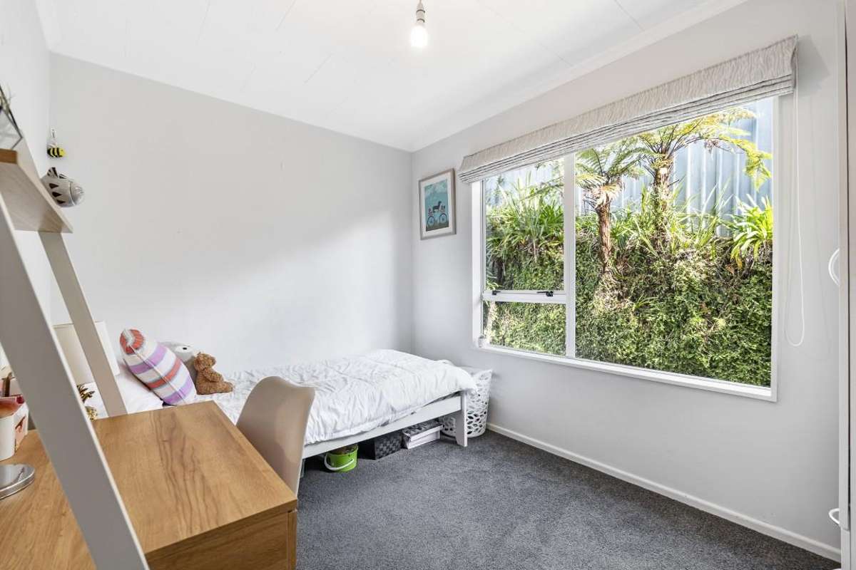 27a Salcombe Terrace_3