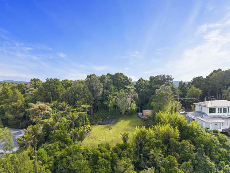 21 Quinns Road Waiatarua_8