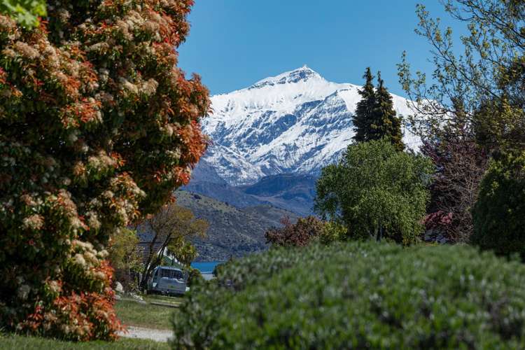 9 Hunter Crescent Wanaka_29