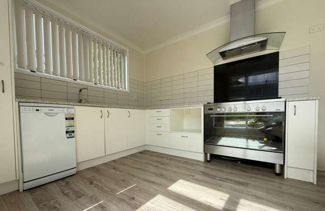 44 Walters Road Mount Wellington_3