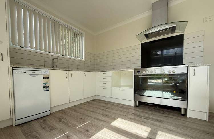 44 Walters Road Mount Wellington_3