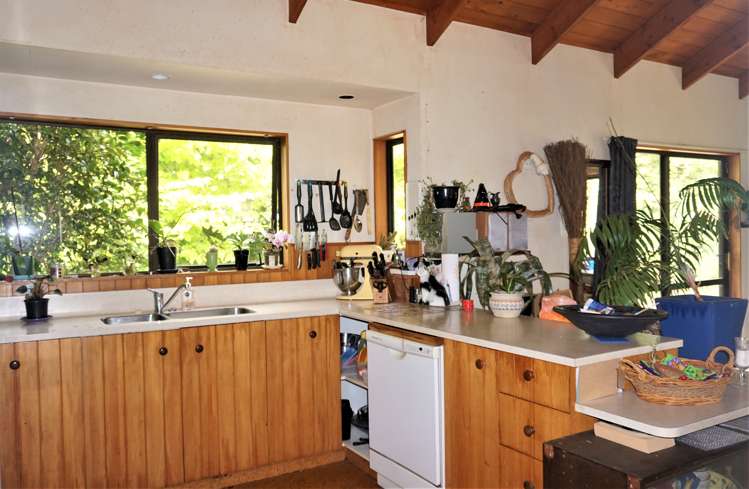 378 Tararua Road Levin_4