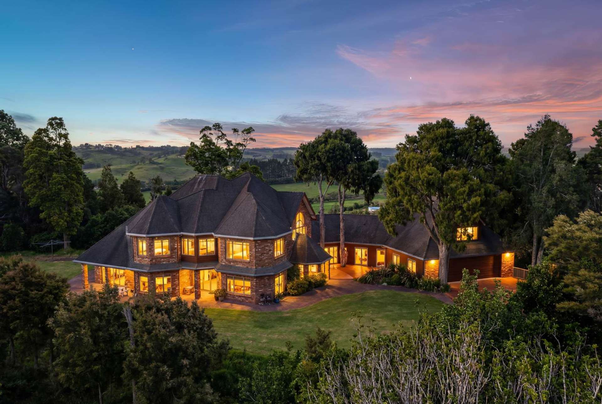 251 Whitehills Road Wainui_0