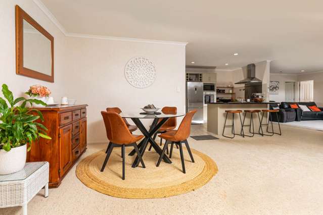 36 Glen Bay Close Pinehill_3