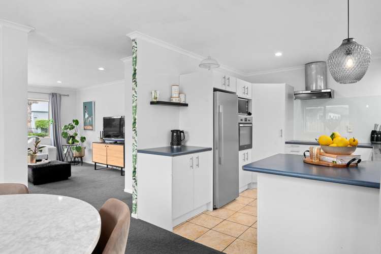 250 Thomas Road Rototuna North_7