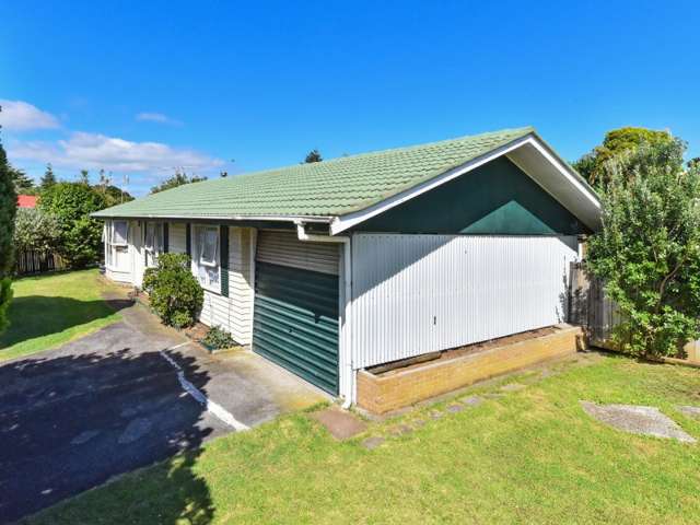 18 Damian Way Manurewa_1