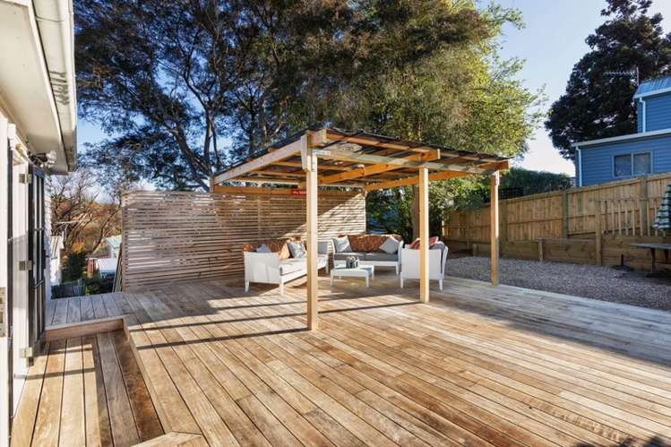 1/35 Glendon Avenue Avondale_11