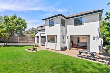 120 Cliff View Drive_1