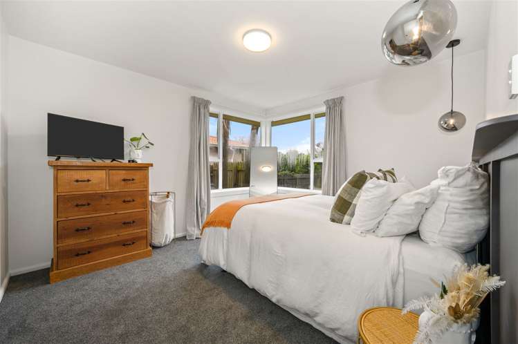 5 Adams Place Woolston_7